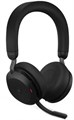Гарнитура беспроводная Jabra Evolve2 75 1174293