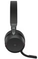 Гарнитура беспроводная Jabra Evolve2 75 1174293