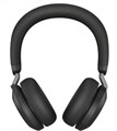 Гарнитура беспроводная Jabra Evolve2 75 1174293
