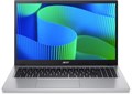 Ноутбук  Acer Extensa EX215-34-34Z7 15.6 ", N, 8 Гб RAM, 512 Гб SSD, UHD Graphics, Серебристый 1085372