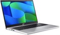 Ноутбук  Acer Extensa EX215-34-34Z7 15.6 ", N, 8 Гб RAM, 512 Гб SSD, UHD Graphics, Серебристый 1085372