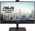 Монитор 27" ASUS BE27ACSBK 916154