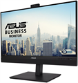 Монитор 27" ASUS BE27ACSBK 916154