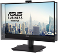 Монитор 27" ASUS BE27ACSBK 916154