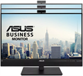 Монитор 27" ASUS BE27ACSBK 916154