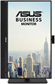Монитор 27" ASUS BE27ACSBK 916154