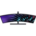 Монитор 34" Huawei MateView GT 1065765