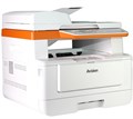 МФУ лазерное черно-белое Avision AM40Q 1198007