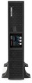 Источник бесперебойного питания  Exegate PowerExpert ULS-3000.LCD.AVR.6C13.USB.RS232.SNMP.BC.2U 1230448