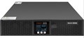 Источник бесперебойного питания  Exegate PowerExpert ULS-3000.LCD.AVR.6C13.USB.RS232.SNMP.BC.2U 1230448