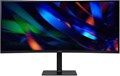 Монитор 34" Acer CZ342CURJ0bmiphuzx 1186898