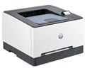 Принтер лазерный цветной HP Color LaserJet Pro 3203dw 1172328