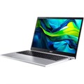 Ноутбук  Acer Aspire AG15-31P-339C 15.6 ", Core i3, 8 Гб RAM, 256 Гб SSD, UHD Graphics, Серебристый 1099027
