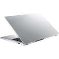 Ноутбук  Acer Aspire AG15-31P-339C 15.6 ", Core i3, 8 Гб RAM, 256 Гб SSD, UHD Graphics, Серебристый 1099027
