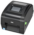 Принтер термотрансферный TSC TH240T 1210705