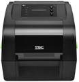 Принтер термотрансферный TSC TH240T 1210705