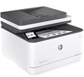 МФУ лазерное черно-белое HP LaserJet Pro 3103fdn 1063364