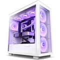 Система охлаждения жидкостная NZXT Kraken 360 RGB 1231671