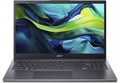 Ноутбук  Acer Aspire 15 A15-51M-39F7 15.6 ", Core 3, 8 Гб RAM, 512 Гб SSD, Iris Xe Graphics, Серый 1213882