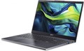 Ноутбук  Acer Aspire 15 A15-51M-39F7 15.6 ", Core 3, 8 Гб RAM, 512 Гб SSD, Iris Xe Graphics, Серый 1213882
