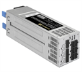 Блок питания  Exegate Industrial-RTS800 962023