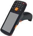 Терминал сбора данных Mertech MovFast S45 GRIP 1114639