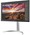 Монитор 27" LG UltraFine 27UP850K-W 1202010