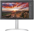 Монитор 27" LG UltraFine 27UP850K-W 1202010