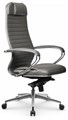 Кресло офисное Metta Samurai KL-1.041 Infinity Easy Clean 1213780