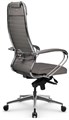 Кресло офисное Metta Samurai KL-1.041 Infinity Easy Clean 1213780