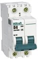 Автоматический выключатель  DEKraft 11213DEK 1148540