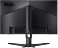 Монитор 27" Acer XV272UF3bmiiprx 1186907