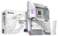 Материнская плата ATX GIGABYTE Z890 AORUS PRO ICE 1118078
