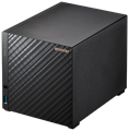 Сетевой накопитель данных  ASUSTOR AS1104T 893669
