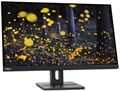 Монитор 27" Lenovo ThinkVision E27q-20 1115083