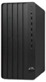 Системный блок HP Pro 290 G9 TWR Intel Core i3, 4 ГБ, 256 Гб, Intel UHD Graphics 730,  ОС Не установлена 1235967
