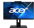 Монитор 27" Acer B278UGbemiqprcuzx 1240836