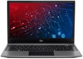 Ноутбук  iRu Tactio 14ALH 14 ", Core i5, 8 Гб RAM, 256 Гб SSD, Iris Xe Graphics, Серый 1172427