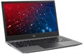 Ноутбук  iRu Tactio 14ALH 14 ", Core i5, 8 Гб RAM, 256 Гб SSD, Iris Xe Graphics, Серый 1172427