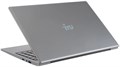Ноутбук  iRu Tactio 14ALH 14 ", Core i5, 8 Гб RAM, 256 Гб SSD, Iris Xe Graphics, Серый 1172427