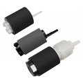 Комплект запасных роликов  Kyocera 302ND94701 623798