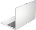 Ноутбук  HP 15-fc0165nia 15.6 ", Ryzen 3, 8 Гб RAM, 512 Гб SSD, Radeon 610M, Серебристый 1213887