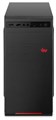 Системный блок iRu Planio 310H6SEV MT Intel Core i3, 16 ГБ, 256 Гб, Intel UHD Graphics,  ОС Не установлена 1238966