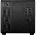 Корпус eATX MSI MEG MAESTRO 700L PZ 1187892