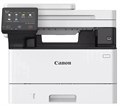 МФУ лазерное черно-белое Canon i-SENSYS MF463dw 1060894