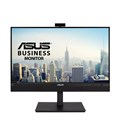 Монитор 27" ASUS Business BE27ACSBK 1228978