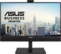 Монитор 27" ASUS Business BE27ACSBK 1228978