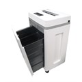Уничтожитель бумаг  Office Kit S200TSCD 0,8x2 880707