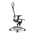Кресло офисное Metta Samurai S-3.051 MPES 983927