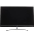 Монитор 32" LG 32SQ700S-W 1112845